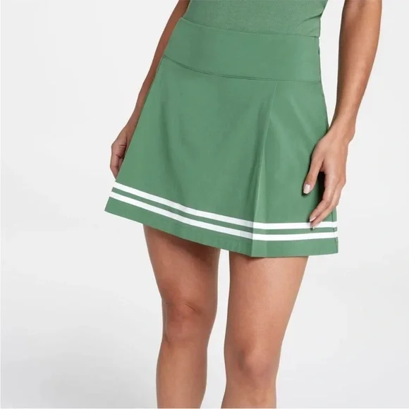 Skort - Picture 3 of 6